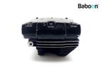 Cilinderkop Voor Harley-Davidson FLHR Road King 2002-2006, Verzenden, Gebruikt