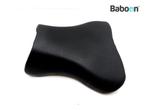 Buddy Seat Voor Kawasaki ZX 9 R 1998-1999 (NINJA ZX-9R, Verzenden, Gebruikt