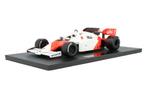 McLaren MP4/2 GP005B GP Replicas  Modelauto 1:43 1984  Alain, Verzenden, Nieuw