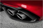 Akrapovic 17-19 Alfa Romeo Giulia Quadrifoglio Evolution, Ophalen of Verzenden, Nieuw