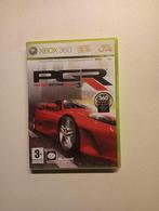 Project  Gotham racing 3, Verzenden, Gebruikt
