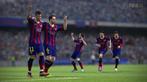 Fifa 14 Steel book edition (PS3 used game), Ophalen of Verzenden, Zo goed als nieuw