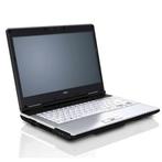 Fujitsu LifeBook S751 - Intel Core i3-2e Generatie - 14 inch, Zo goed als nieuw, Verzenden
