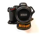 Nikon D5100 Digitale camera, Nieuw