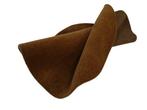 Gabbeh - Gereinigd - Vloerkleed - 200 cm - 200 cm, Huis en Inrichting, Stoffering | Tapijten en Kleden, Nieuw