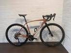 Ridley Kanzo Hybrid gravelbike, Fietsen en Brommers, Fietsen | Racefietsen, Overige merken, 28 inch, Gebruikt, Heren
