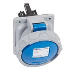 Legrand inbouwstopcontact 230V 63A 2P+A IP67 P17 Tempura -, Verzenden, Nieuw, Overige typen
