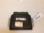 Computer Motormanagement Mini Cooper O103741, Ophalen of Verzenden, Nieuw