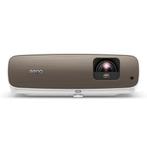 BenQ W2710i 4K UHD Home Theater-projector | Outlet model, Verzenden, Gebruikt, Overige Merken