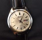 Seiko - Seiko 5 Automatic Day-Date - Zonder Minimumprijs -