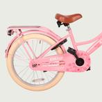 Supersuper kinderfiets 20 inch, Ophalen of Verzenden, Gebruikt, Supersuper