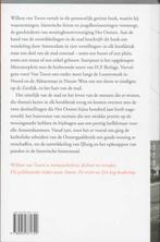 De stad en Het Oosten 9789059371729 Willem van Toorn, Boeken, Verzenden, Zo goed als nieuw, Willem van Toorn