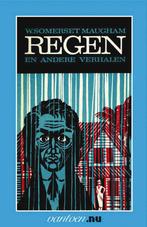 Regen en andere verhalen / Vantoen.nu / 878 9789031505142, Verzenden, Zo goed als nieuw, W. Somerset Maugham