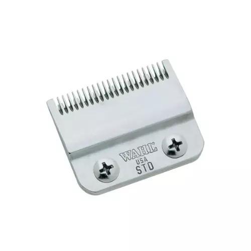 Wahl Surgical Spare Blade -Magic Clip / Senior (Snijkoppen), Sieraden, Tassen en Uiterlijk, Uiterlijk | Haarverzorging, Nieuw