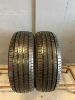 Nieuwe Michelin 235/65 R17 108V, Auto-onderdelen, Banden en Velgen, Nieuw, 17 inch, 235 mm, Band(en)