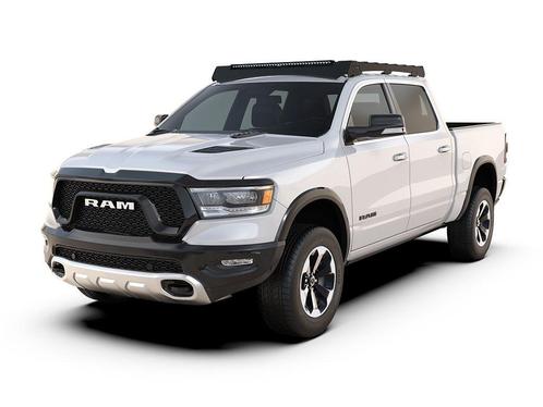 Front Runner - RAM 1500 SLIMSPORT ROOF RACK KIT /, Auto diversen, Bagagerekken, Ophalen of Verzenden