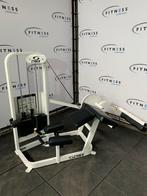 Complete Cybex kracht set | VR2 complete set | strength |, Verzenden, Gebruikt