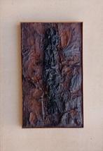 Giò Pomodoro (1930-2002) - Ritrovamenti