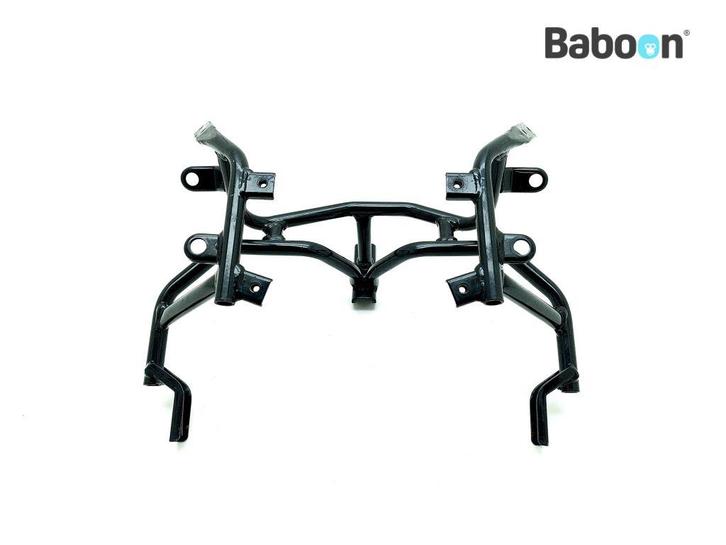 Kuipframe Hyosung GT 650 R Sport 2009-2011 (MP58C/F), Motoren, Onderdelen | Overige, Gebruikt, Verzenden