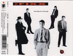 cd single - The Fixx - How Much Is Enough, Cd's en Dvd's, Verzenden, Zo goed als nieuw