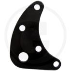 Hefarmopname passend voor Kubota Kleine tractor (Werktuigen), Ophalen of Verzenden