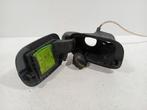 Tank klep Skoda Superb III 2.0 TDI 3V5809702c, Ophalen of Verzenden, Gebruikt, Skoda
