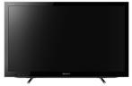 Sony KDL 32HX750 - 32 Inch Full HD Tv, Ophalen, LED, 50 Hz, 80 tot 100 cm