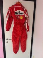 Ferrari - Formule 1 - 2005 - Pitcrew pak, Verzamelen, Nieuw