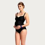 Petit Amour ZwangerschapsBadpak Ada Maxicup, Kleding | Dames, Nieuw