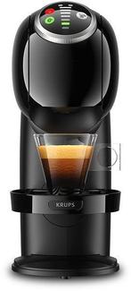Krups Genio S Plus KP3408 automatische koffiemachine, Witgoed en Apparatuur, Koffiezetapparaten, Verzenden, Zo goed als nieuw