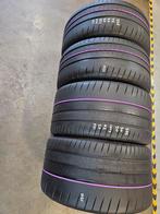 245/35/20--295/30/20 95/101Y MICHELIN CUP2 5,8/5,9MM PROFIEL, Ophalen, Gebruikt, 295 mm, Band(en)