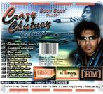 Crazy Chutney Feelings Vol. 2, Cd's en Dvd's, Verzenden, Zo goed als nieuw