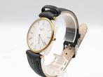 Longines - Unknown - Zonder Minimumprijs - L4.635.2 - Unisex, Sieraden, Tassen en Uiterlijk, Horloges | Antiek
