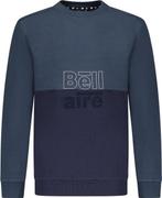 Bellaire - Sweater Midnight Navy, Nieuw, Jongen, Ophalen of Verzenden, Bellaire