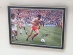 Nederlands Elftal - Europees Kampioen - Marco van Basten -, Nieuw