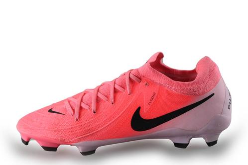 Nike Voetbalschoenen in maat 41 Roze | 10% extra korting, Kleding | Heren, Schoenen, Overige kleuren, Gedragen, Verzenden