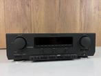 Philips - FR 931 - 900-serie Solid state meerkanaals, Nieuw