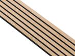 Wandpaneel Clear Basic | 240 of 278cm, Verzenden, Nieuw in verpakking