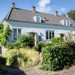 huis in Arnhem gevonden voor €2400,- pm, Arnhem