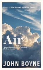 9780857529855 Air John Boyne, Verzenden, Nieuw, John Boyne
