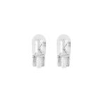 ProPlus Autolamp - 12V - 3W - T10 - W2.1 x 9.5D - 2 stuks, Ophalen of Verzenden, Nieuw