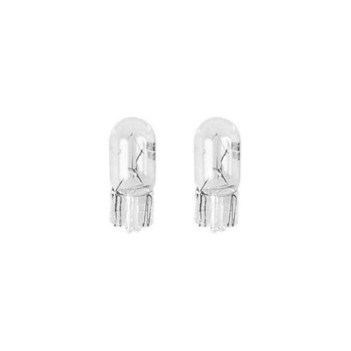 ProPlus Autolamp - 12V - 3W - T10 - W2.1 x 9.5D - 2 stuks, Auto-onderdelen, Verlichting, Nieuw, Ophalen of Verzenden