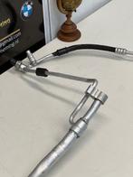 BMW 3 serie airco leiding bj.2019 Artnr. 64539337127, Auto-onderdelen, Airco en Verwarming, Gebruikt, BMW