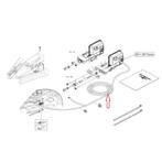 Fiamma Carry-Bike PVC Afdekking Onder, Ophalen of Verzenden, Nieuw