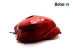 Benzine Tank Ducati Supersport 939 2017-2018, Motoren, Onderdelen | Ducati, Verzenden, Gebruikt