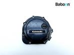 Blokdeksel Rechts Kawasaki GPZ 1100 1995-1998  (GPZ1100, Motoren, Verzenden, Gebruikt
