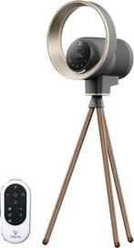 2dekans | Vibrix Design Luchtreiniger Woonkamer met app - 50, Ophalen of Verzenden, Zo goed als nieuw