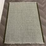 Montel Belisario 05 Green Vloerkleed - 170x230cm, Ophalen of Verzenden, Zo goed als nieuw
