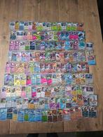 Pokémon - 149 Mixed collection - Scarlet & Violet - 149 Hit, Nieuw