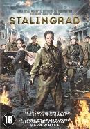 Stalingrad - DVD, Cd's en Dvd's, Verzenden, Nieuw in verpakking